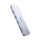 Hub USB BASEUS 6w1 UltraJoy 2xUSB-C - USB-C, 3xUSB, SD/TF